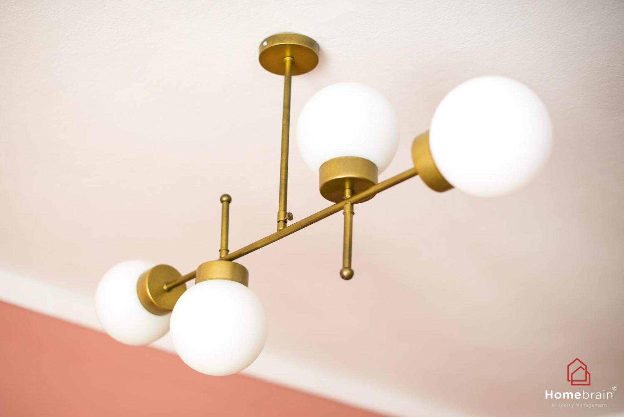 Axdhome Venizelou Project By Homebrain Alexandroupolis Exteriör bild
