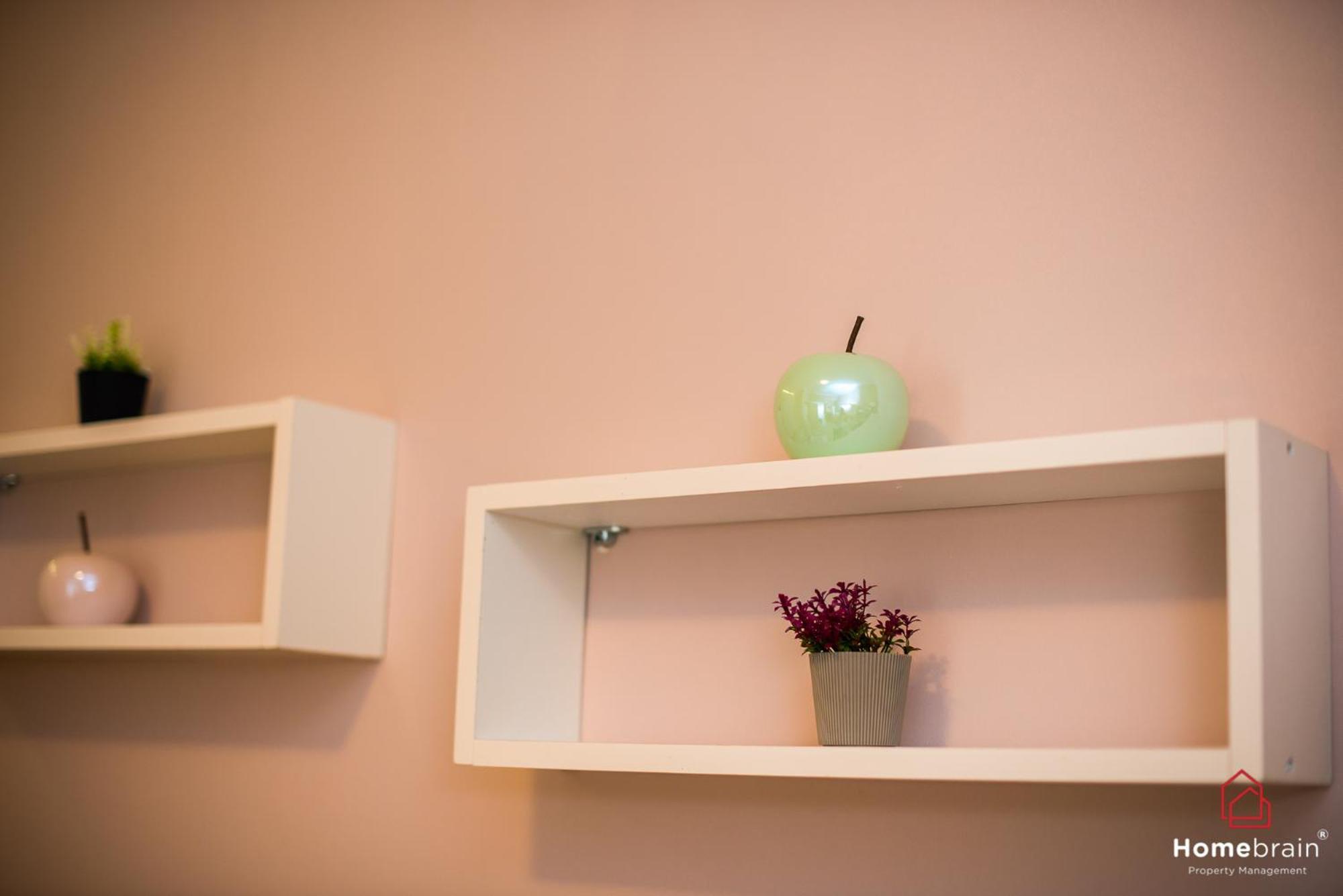 Axdhome Venizelou Project By Homebrain Alexandroupolis Exteriör bild