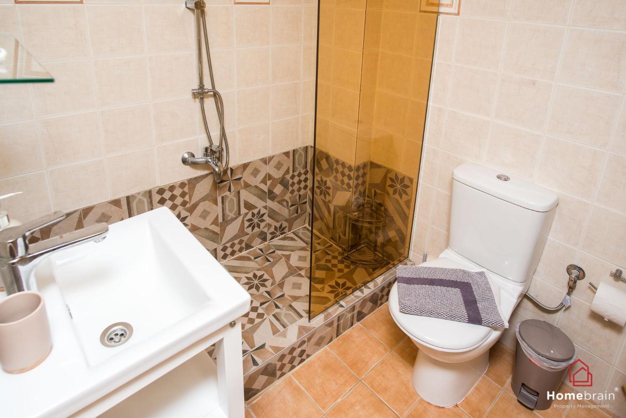 Axdhome Venizelou Project By Homebrain Alexandroupolis Exteriör bild